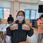 학교앨범<학교소식<웅포초등학교 웅포초등학교