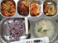 급식앨범