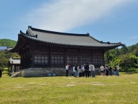 학교앨범<열린마당<원광여자고등학교 원광여자고등학교