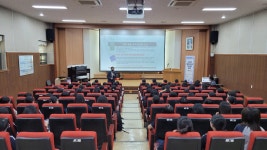 학교앨범<열린마당<원광여자고등학교 원광여자고등학교