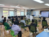 행사활동<알림마당<우덕초등학교 우덕초등학교