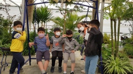 행사활동<알림마당<우덕초등학교 우덕초등학교