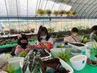 행사활동<알림마당<우덕초등학교 우덕초등학교