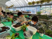 행사활동<알림마당<우덕초등학교 우덕초등학교