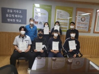 학교앨범<학교소식<양현고등학교 양현고등학교