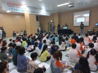 학교앨범<학교소식<용남초등학교 용남초등학교