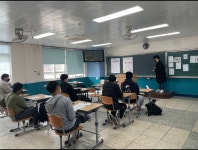 학교앨범<열린마당<남원용성고등학교 남원용성고등학교