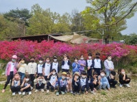 학교앨범<알림마당<군산아리울초등학교 군산아리울초등학교