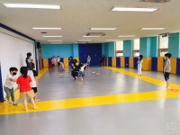 돌봄2반<돌봄교실<알림마당<군산아리울초등학교 군산아리울초등학교
