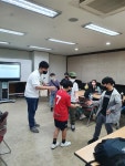 학교앨범<알림마당<군산아리울초등학교 군산아리울초등학교