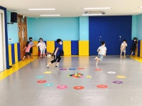 늘봄2반<늘봄교실<늘봄학교<알림마당<군산아리울초등학교 군산아리울초등학교