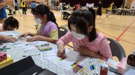 학교앨범<알림마당<군산아리울초등학교 군산아리울초등학교