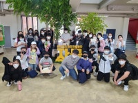 학교앨범<알림마당<군산아리울초등학교 군산아리울초등학교