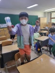 갤러리<늘봄프로그램<늘봄학교<알림마당<군산아리울초등학교 군산아리울초등학교