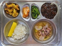 급식앨범