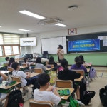 학교앨범<알림마당<군산아리울초등학교 군산아리울초등학교