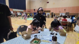 학교앨범<알림마당<군산아리울초등학교 군산아리울초등학교