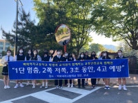 행사앨범