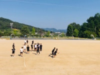 우리들의모습<학생마당<배영고등학교 배영고등학교