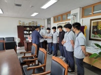 우리들의모습<학생마당<배영고등학교 배영고등학교