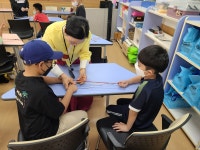 학교앨범<알림마당<보절초등학교 보절초등학교