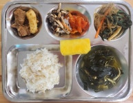 식단사진
