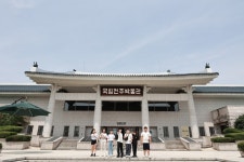 학교앨범<알림마당<창북초등학교 창북초등학교