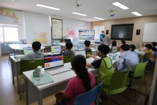 청하소식<학교소식<청하초등학교 청하초등학교