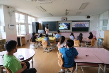 청하소식<학교소식<청하초등학교 청하초등학교