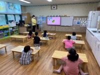 행사활동<행사활동<치문소식<치문초등학교 치문초등학교