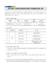 공지사항<학교소식<전주미산초등학교 전주미산초등학교