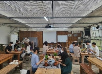 학교앨범<학교소식<전주남중학교 전주남중학교