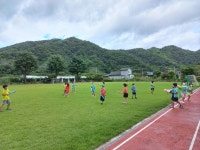 학교앨범<알림방<대덕초등학교 대덕초등학교