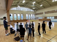 행사사진<학교소식<대리초등학교 대리초등학교