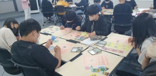 학교영상앨범<열린마당<덕암중학교 덕암중학교