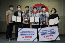 학교앨범<교육활동<전주덕진중학교 전주덕진중학교