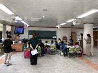 학교앨범<학생마당<남원도통초등학교 남원도통초등학교