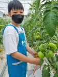 행사 갤러리<학교소식<덕치초등학교 덕치초등학교