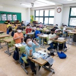 활동사진<로봇과학<방과후학교&돌봄교실<군산용문초등학교 군산용문초등학교