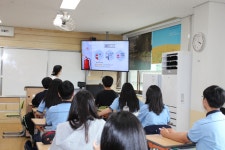 학교앨범
