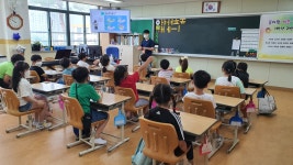 보건소식<소식마당<함열초등학교 함열초등학교