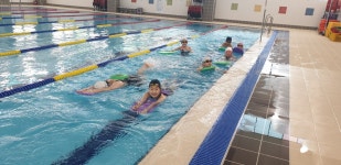 2022학교앨범<해성앨범<열린마당<해성초등학교 해성초등학교