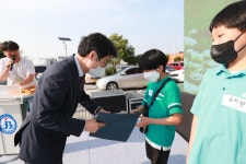 센터소식<전북교육인권센터<전북교육인권센터(도교육청이전) 전북교육인권센터(도교육청이전)