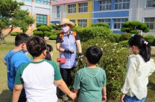 학교행사<학교소식<황산초등학교 황산초등학교