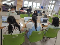 늘봄프로그램 앨범<늘봄프로그램<늘봄학교<전주효천초등학교 전주효천초등학교