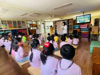 행사갤러리<효문유치원<전주효문초등학교 전주효문초등학교
