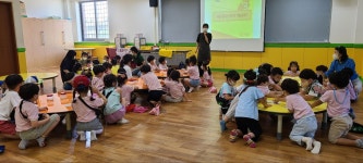 행사갤러리<효문유치원<전주효문초등학교 전주효문초등학교