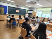 방과후학교<알림방<이리동초등학교 이리동초등학교