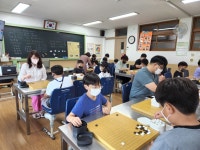늘봄프로그램(방과후)<늘봄학교<알림방<이리동초등학교 이리동초등학교