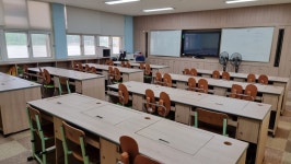 시설모습<학교현황<학교소개마당<이리남초등학교 이리남초등학교